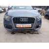 Recambio de paragolpes delantero para audi q3 (8ub, 8ug) 2.0 tdi referencia OEM IAM   