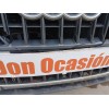 Recambio de paragolpes delantero para audi q3 (8ub, 8ug) 2.0 tdi referencia OEM IAM   