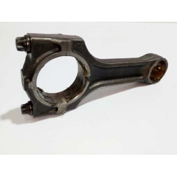 Recambio de biela para bmw x5 (e53) 3.0d referencia OEM IAM   