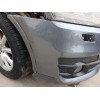 Recambio de paragolpes delantero para audi q3 (8ub, 8ug) 2.0 tdi referencia OEM IAM   