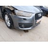 Recambio de paragolpes delantero para audi q3 (8ub, 8ug) 2.0 tdi referencia OEM IAM   