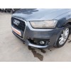 Recambio de paragolpes delantero para audi q3 (8ub, 8ug) 2.0 tdi referencia OEM IAM   