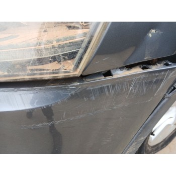 Recambio de paragolpes delantero para audi q3 (8ub, 8ug) 2.0 tdi referencia OEM IAM   