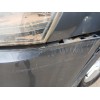 Recambio de paragolpes delantero para audi q3 (8ub, 8ug) 2.0 tdi referencia OEM IAM   