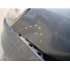 Recambio de aleta delantera izquierda para audi q3 (8ub, 8ug) 2.0 tdi referencia OEM IAM   