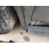 Recambio de aleta delantera izquierda para audi q3 (8ub, 8ug) 2.0 tdi referencia OEM IAM   