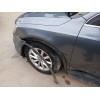 Recambio de aleta delantera izquierda para audi q3 (8ub, 8ug) 2.0 tdi referencia OEM IAM   