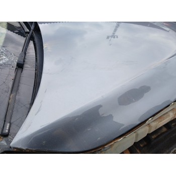 Recambio de capot para audi q3 (8ub, 8ug) 2.0 tdi referencia OEM IAM   
