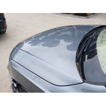 Recambio de capot para audi q3 (8ub, 8ug) 2.0 tdi referencia OEM IAM   