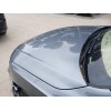 Recambio de capot para audi q3 (8ub, 8ug) 2.0 tdi referencia OEM IAM   