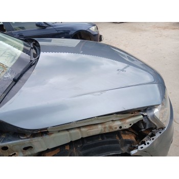 Recambio de capot para audi q3 (8ub, 8ug) 2.0 tdi referencia OEM IAM   
