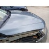 Recambio de capot para audi q3 (8ub, 8ug) 2.0 tdi referencia OEM IAM   