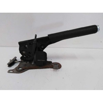 PALANCA FRENO DE MANO 98062965ZD 