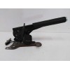Recambio de palanca freno de mano para citroën c4 cactus 1.2 12v vti referencia OEM IAM 98062965ZD  