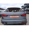 Recambio de porton trasero para audi q3 (8ub, 8ug) 2.0 tdi referencia OEM IAM 8U0827025B  