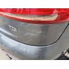 Recambio de porton trasero para audi q3 (8ub, 8ug) 2.0 tdi referencia OEM IAM 8U0827025B  