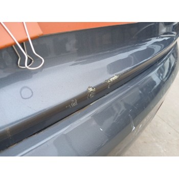 Recambio de porton trasero para audi q3 (8ub, 8ug) 2.0 tdi referencia OEM IAM 8U0827025B  