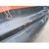Recambio de porton trasero para audi q3 (8ub, 8ug) 2.0 tdi referencia OEM IAM 8U0827025B  