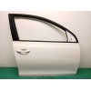 Recambio de puerta delantera derecha para volkswagen golf vi (5k1) 1.6 tdi referencia OEM IAM 5K3831056K  