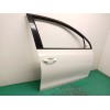 Recambio de puerta delantera derecha para volkswagen golf vi (5k1) 1.6 tdi referencia OEM IAM 5K3831056K  