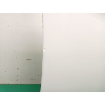 Recambio de puerta delantera derecha para volkswagen golf vi (5k1) 1.6 tdi referencia OEM IAM 5K3831056K  