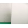 Recambio de puerta delantera derecha para volkswagen golf vi (5k1) 1.6 tdi referencia OEM IAM 5K3831056K  