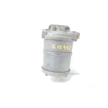 SOPORTE FILTRO ACEITE 