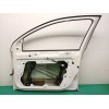 Recambio de puerta delantera derecha para volkswagen golf vi (5k1) 1.6 tdi referencia OEM IAM 5K3831056K  