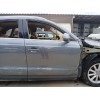 Recambio de puerta delantera derecha para audi q3 (8ub, 8ug) 2.0 tdi referencia OEM IAM 8U0831052B  