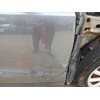 Recambio de puerta delantera derecha para audi q3 (8ub, 8ug) 2.0 tdi referencia OEM IAM 8U0831052B  