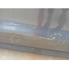 Recambio de puerta delantera derecha para audi q3 (8ub, 8ug) 2.0 tdi referencia OEM IAM 8U0831052B  