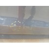 Recambio de puerta delantera derecha para audi q3 (8ub, 8ug) 2.0 tdi referencia OEM IAM 8U0831052B  