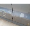 Recambio de puerta delantera derecha para audi q3 (8ub, 8ug) 2.0 tdi referencia OEM IAM 8U0831052B  