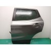 Recambio de puerta trasera izquierda para nissan qashqai ii (j11, j11_) 1.5 dci referencia OEM IAM H2101HV0MA  