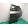 Recambio de puerta trasera izquierda para nissan qashqai ii (j11, j11_) 1.5 dci referencia OEM IAM H2101HV0MA  