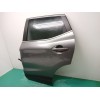 Recambio de puerta trasera izquierda para nissan qashqai ii (j11, j11_) 1.5 dci referencia OEM IAM H2101HV0MA  