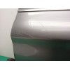 Recambio de puerta trasera izquierda para nissan qashqai ii (j11, j11_) 1.5 dci referencia OEM IAM H2101HV0MA  