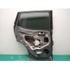 Recambio de puerta trasera izquierda para nissan qashqai ii (j11, j11_) 1.5 dci referencia OEM IAM H2101HV0MA  