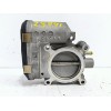 Recambio de caja mariposa para mercedes-benz clase c (w202) c 180 (202.018) referencia OEM IAM A1111410125  