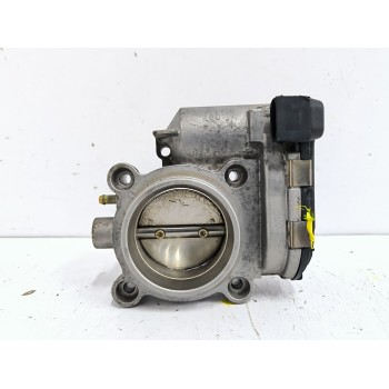 Recambio de caja mariposa para mercedes-benz clase c (w202) c 180 (202.018) referencia OEM IAM A1111410125  