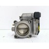 Recambio de caja mariposa para mercedes-benz clase c (w202) c 180 (202.018) referencia OEM IAM A1111410125  
