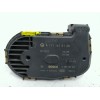 Recambio de caja mariposa para mercedes-benz clase c (w202) c 180 (202.018) referencia OEM IAM A1111410125  