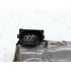 Recambio de caja mariposa para mercedes-benz clase c (w202) c 180 (202.018) referencia OEM IAM A1111410125  