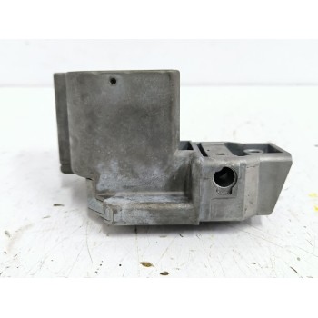 Recambio de antirrobo para mercedes-benz clase c (w202) c 180 (202.018) referencia OEM IAM A2084620330  