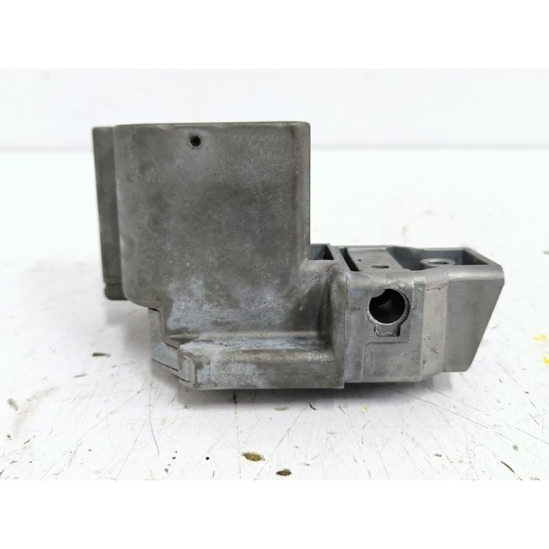 Recambio de antirrobo para mercedes-benz clase c (w202) c 180 (202.018) referencia OEM IAM A2084620330  