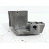 Recambio de antirrobo para mercedes-benz clase c (w202) c 180 (202.018) referencia OEM IAM A2084620330  