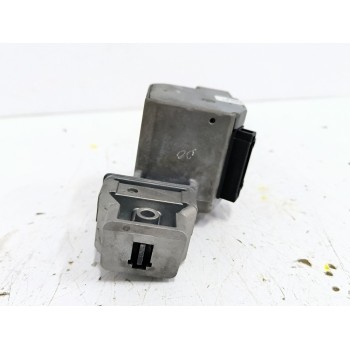 Recambio de antirrobo para mercedes-benz clase c (w202) c 180 (202.018) referencia OEM IAM A2084620330  