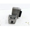 Recambio de antirrobo para mercedes-benz clase c (w202) c 180 (202.018) referencia OEM IAM A2084620330  