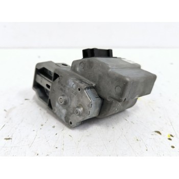 Recambio de antirrobo para mercedes-benz clase c (w202) c 180 (202.018) referencia OEM IAM A2084620330  