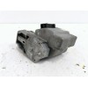 Recambio de antirrobo para mercedes-benz clase c (w202) c 180 (202.018) referencia OEM IAM A2084620330  